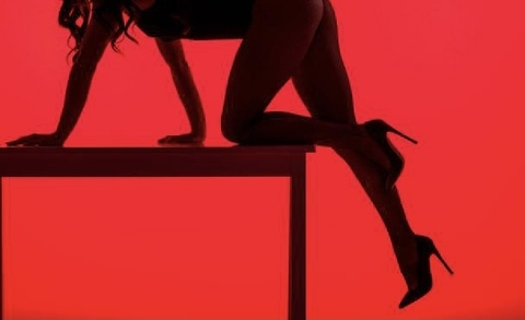 Video leaks danielle1224