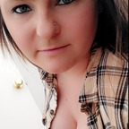 Free access to (@danielle1993) Leaks OnlyFans 

 profile picture