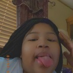 Onlyfans leak danielle_unna 

 profile picture
