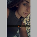 danielle_xx (Danielle) OnlyFans Leaked Videos and Pictures 

 profile picture