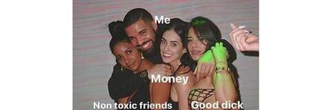 Video leaks danielleariane