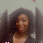 Onlyfans leak daniellebutter 

 profile picture