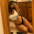Free access to @danielleeella Leak OnlyFans 

 profile picture