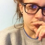 daniellekocol Profile Picture