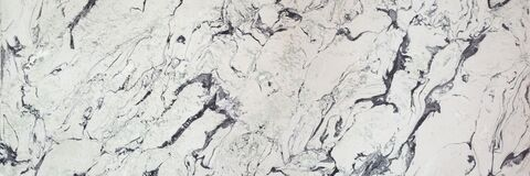 Video leaks daniellekocol