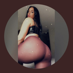 Download daniellelace1 OnlyFans videos and photos for free 

 profile picture