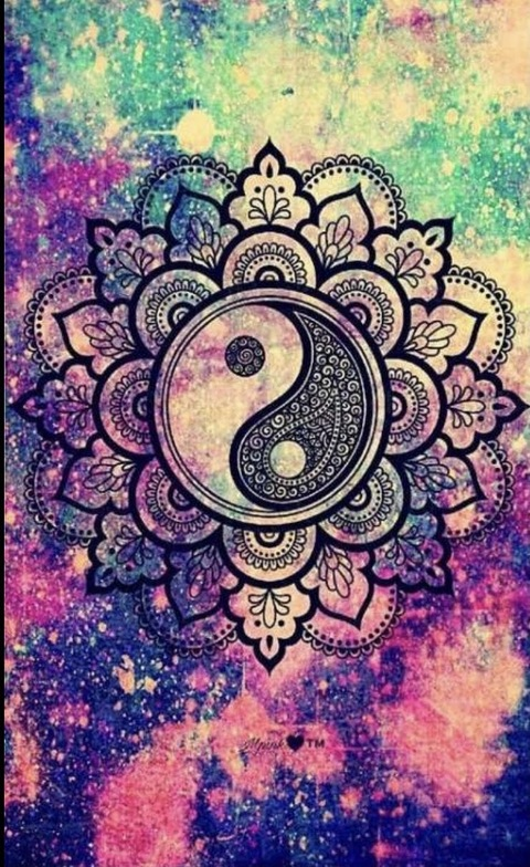 Video leaks daniellemarie20