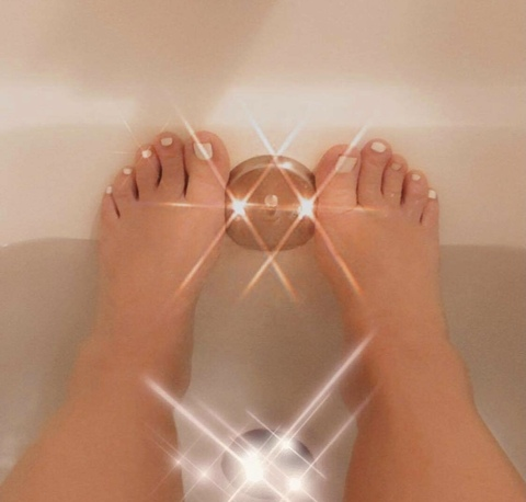 Video leaks daniellemarie_4