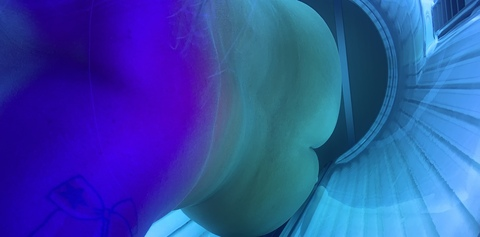 Video leaks daniellenichole88