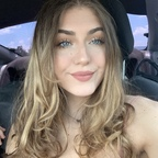 Download danielleserves OnlyFans videos and photos for free 

 profile picture