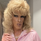 daniellesissylippsmonroe (Danielle) OnlyFans Leaked Content 

 profile picture