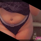 daniellewild Profile Picture