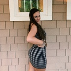 daniellle (danielle) OnlyFans Leaks 

 profile picture