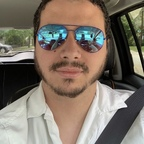 danielltm Profile Picture