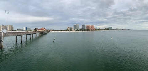 Video leaks danielltm