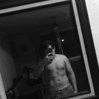 danieloms (Daniel Oms) free OnlyFans Leaked Videos and Pictures 

 profile picture