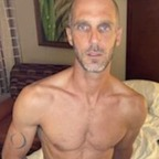 danielstarrz (danielstarrz) free OnlyFans Leaks 

 profile picture