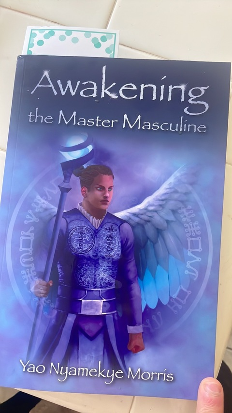 Video leaks danielthedominant