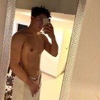danielvalenzuela OnlyFans Leaked Photos and Videos 

 profile picture