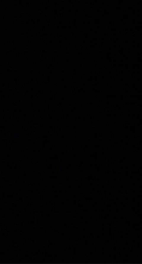 Video leaks danielxvargas17