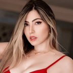 danievedo.free (Danielle Vedovelli) OnlyFans Leaked Pictures and Videos 

 profile picture