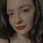 Danielle Westbrook daniew25 Leaked OnlyFans 

 profile picture