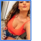 danifisher Profile Picture