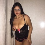 danifit28 Profile Picture
