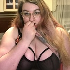 Download daniflynnfree OnlyFans leaks for free 

 profile picture