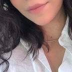 danigomitas OnlyFans Leaked 

 profile picture