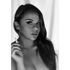 Dani Gonzalez💕 (@danigonzalezc) Leak OnlyFans 

 profile picture