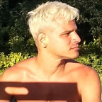 Free access to (@daniherreratop) Leaked OnlyFans 

 profile picture