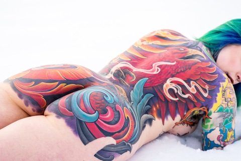 Video leaks danii.cupcake