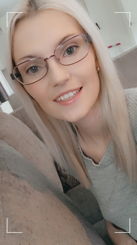 Video leaks danii111192