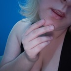 Free access to (@danii_morgan) Leaked OnlyFans 

 profile picture