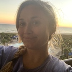 daniibabanii (Danii) OnlyFans Leaked Content 

 profile picture