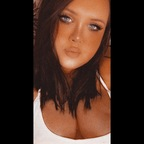 daniibabyxoxx OnlyFans Leak 

 profile picture