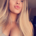 daniibabyy Profile Picture