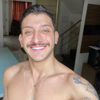 Download daniielbrito OnlyFans leaks for free 

 profile picture