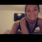 daniiellee30 Profile Picture