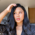 Onlyfans leaks daniig 

 profile picture