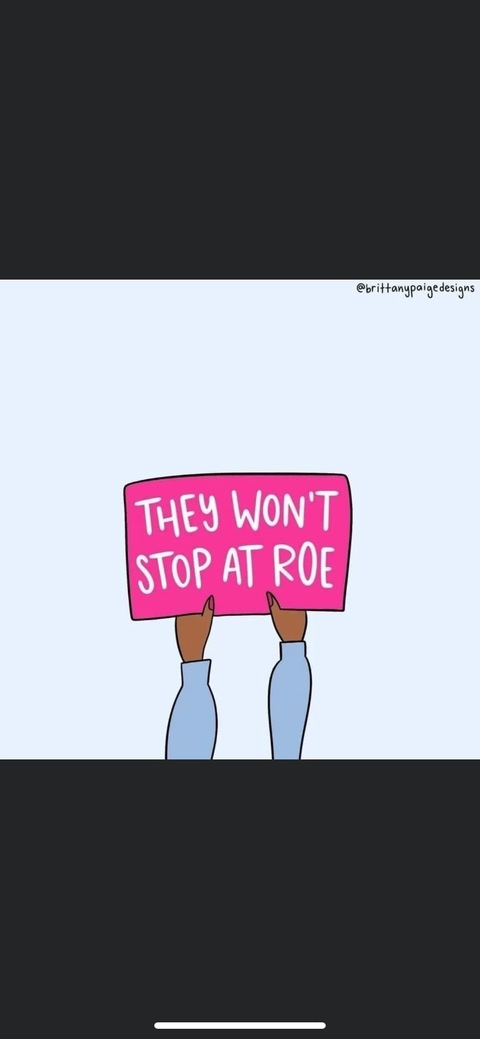 Video leaks daniii_baby