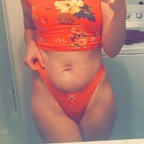Download daniiibaby30 OnlyFans content for free 

 profile picture