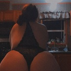 daniiijo Profile Picture