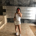 daniiix1n Profile Picture