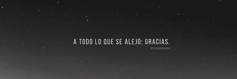 Video leaks daniimatteus