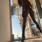 Onlyfans leaks daniislafree 

 profile picture