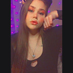 danikablaze Profile Picture