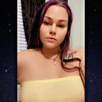danikablazedaily Profile Picture