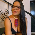 danikyrelle (Danik) free OnlyFans content 

 profile picture